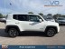 Aperçu de la photo 31 du véhicule JEEP RENEGADE