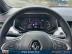 Aperçu de la photo 11 du véhicule RENAULT CLIO V