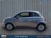 Aperçu de la photo 4 du véhicule FIAT 500 MY20 SERIE 7 EURO 6D