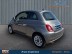Aperçu de la photo 5 du véhicule FIAT 500 MY20 SERIE 7 EURO 6D