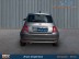 Aperçu de la photo 6 du véhicule FIAT 500 MY20 SERIE 7 EURO 6D