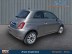 Aperçu de la photo 7 du véhicule FIAT 500 MY20 SERIE 7 EURO 6D