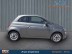 Aperçu de la photo 8 du véhicule FIAT 500 MY20 SERIE 7 EURO 6D