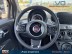 Aperçu de la photo 10 du véhicule FIAT 500 MY20 SERIE 7 EURO 6D