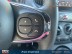 Aperçu de la photo 16 du véhicule FIAT 500 MY20 SERIE 7 EURO 6D