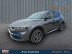 Aperçu de la photo 3 du véhicule ALFA ROMEO TONALE