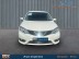 Aperçu de la photo 2 du véhicule NISSAN PULSAR