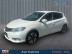 Aperçu de la photo 3 du véhicule NISSAN PULSAR