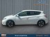 Aperçu de la photo 4 du véhicule NISSAN PULSAR