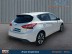 Aperçu de la photo 7 du véhicule NISSAN PULSAR