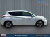 Aperçu de la photo 8 du véhicule NISSAN PULSAR