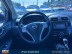 Aperçu de la photo 10 du véhicule NISSAN PULSAR
