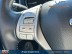 Aperçu de la photo 13 du véhicule NISSAN PULSAR
