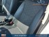 Aperçu de la photo 16 du véhicule NISSAN PULSAR