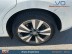 Aperçu de la photo 19 du véhicule NISSAN PULSAR