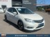 Aperçu de la photo 24 du véhicule NISSAN PULSAR