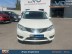 Aperçu de la photo 25 du véhicule NISSAN PULSAR