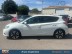 Aperçu de la photo 27 du véhicule NISSAN PULSAR