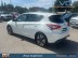 Aperçu de la photo 28 du véhicule NISSAN PULSAR