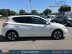 Aperçu de la photo 31 du véhicule NISSAN PULSAR