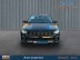 Aperçu de la photo 2 du véhicule JEEP COMPASS