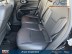 Aperçu de la photo 17 du véhicule JEEP COMPASS