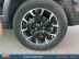 Aperçu de la photo 23 du véhicule JEEP COMPASS
