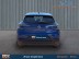 Aperçu de la photo 6 du véhicule RENAULT CAPTUR
