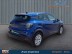 Aperçu de la photo 7 du véhicule RENAULT CAPTUR