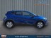 Aperçu de la photo 8 du véhicule RENAULT CAPTUR
