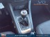 Aperçu de la photo 11 du véhicule RENAULT CAPTUR