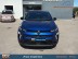Aperçu de la photo 30 du véhicule RENAULT CAPTUR