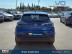Aperçu de la photo 34 du véhicule RENAULT CAPTUR