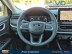 Aperçu de la photo 10 du véhicule JEEP COMPASS