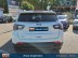 Aperçu de la photo 35 du véhicule JEEP COMPASS