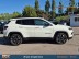 Aperçu de la photo 37 du véhicule JEEP COMPASS
