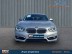 Aperçu de la photo 2 du véhicule BMW SERIE 1 F20 LCI