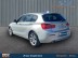 Aperçu de la photo 5 du véhicule BMW SERIE 1 F20 LCI