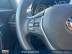 Aperçu de la photo 14 du véhicule BMW SERIE 1 F20 LCI