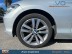 Aperçu de la photo 19 du véhicule BMW SERIE 1 F20 LCI