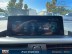 Aperçu de la photo 21 du véhicule BMW SERIE 1 F20 LCI