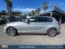 Aperçu de la photo 33 du véhicule BMW SERIE 1 F20 LCI