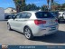 Aperçu de la photo 34 du véhicule BMW SERIE 1 F20 LCI