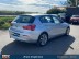 Aperçu de la photo 36 du véhicule BMW SERIE 1 F20 LCI