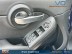 Aperçu de la photo 13 du véhicule FIAT 500X MY23