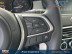 Aperçu de la photo 23 du véhicule FIAT 500X MY23