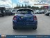 Aperçu de la photo 40 du véhicule FIAT 500X MY23