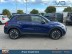Aperçu de la photo 42 du véhicule FIAT 500X MY23
