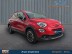 Aperçu de la photo 1 du véhicule FIAT 500X MY23