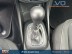 Aperçu de la photo 31 du véhicule FIAT 500X MY23